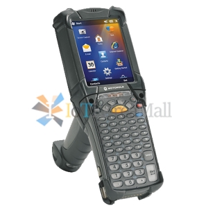 ZEBRA MC9190