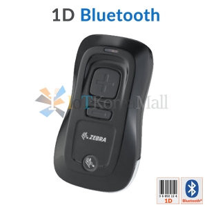 ZEBRA CS3070