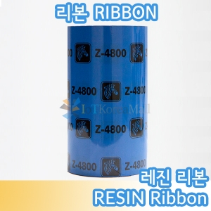 ZEBRA K4800(60x300)