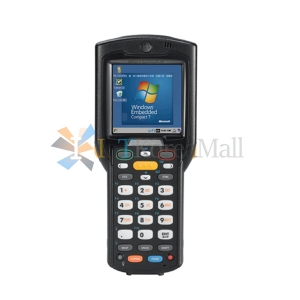 ZEBRA MC3200