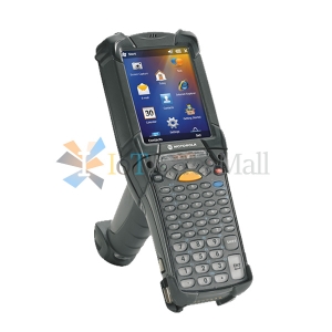 ZEBRA MC9200