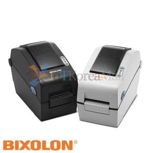 BIXOLON SLP-D220