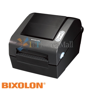 BIXOLON SLP-D420