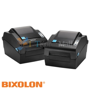 BIXOLON SLP-DX420