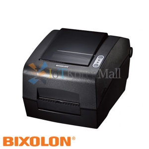 BIXOLON SLP-T400