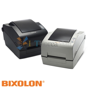 BIXOLON SLP-TX400