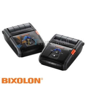 BIXOLON SPP-R300
