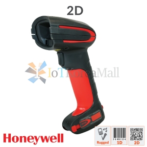 Honeywell Granit 1910i