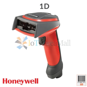Honeywell 3800i