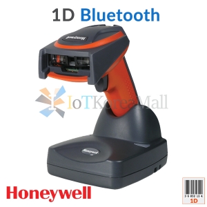 Honeywell 3820i