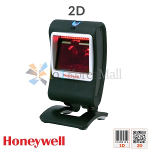 Honeywell MS-7580