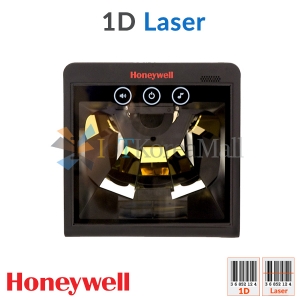 Honeywell Solaris 7820