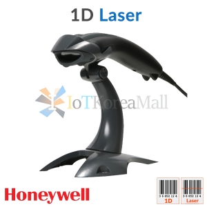 Honeywell Voyager 1200g