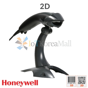 Honeywell Voyager 1400g