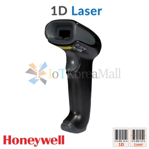 Honeywell Voyager® 1250g