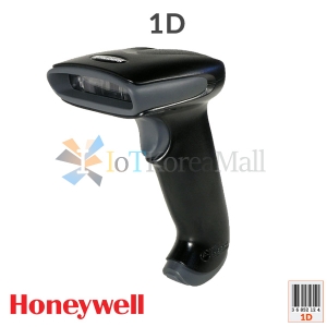 Honeywell Hyperion IT-1300G