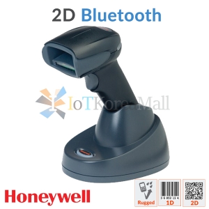 Honeywell H-Xenon 1902