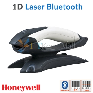 Honeywell Voyager® 1202g