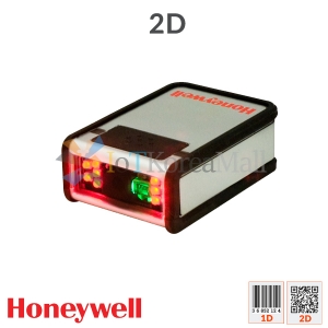 Honeywell Vuquest 3310g