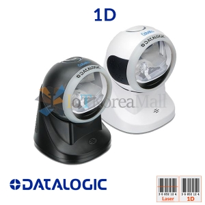 DATALOGIC COBALTO™CO5300