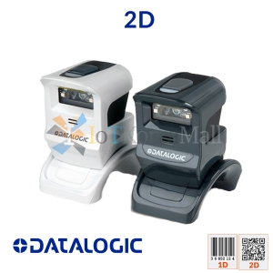 DATALOGIC GRYPHON™ I GPS4400