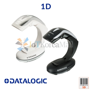 DATALOGIC  HERON™HD3100
