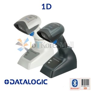 DATALOGIC I QBT2131