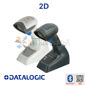DATALOGIC I QBT2400
