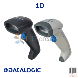 DATALOGIC I QD2100