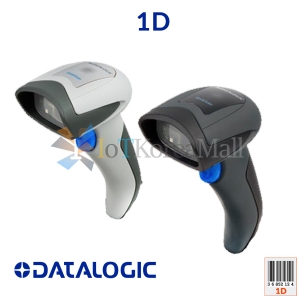 DATALOGIC I QD2131