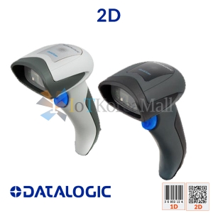 DATALOGIC I QD2400