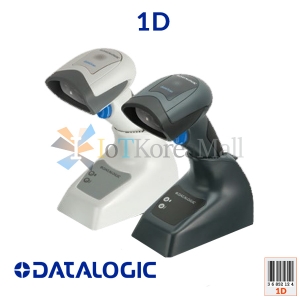 DATALOGIC I QM2131