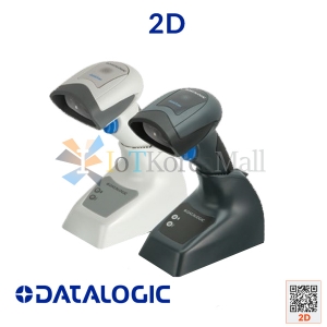 DATALOGIC I QM2400