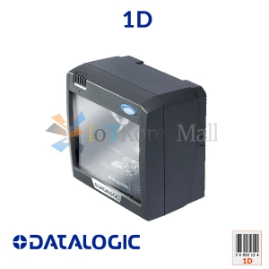 DATALOGIC MAGELLAN2200VS