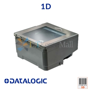 DATALOGIC MAGELLAN2300HS