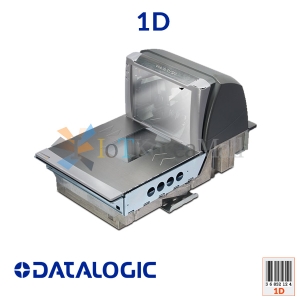DATALOGIC MAGELLAN8500Xt