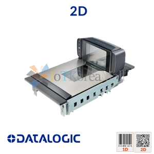 DATALOGIC MAGELLAN9300i/9400i
