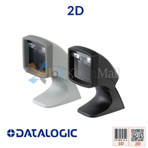 DATALOGIC MAGELLAN™ 800i