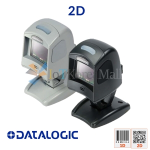 DATALOGIC MAGELLAN1100i