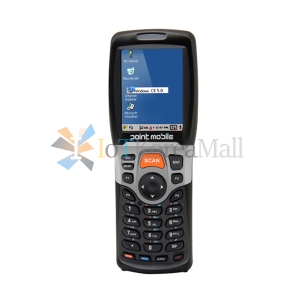 PointMobile PM100