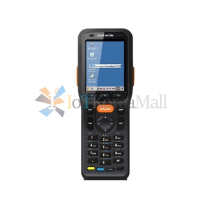 PointMobile PM200