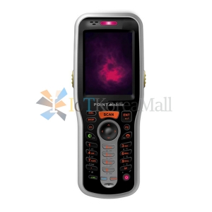 PointMobile PM250