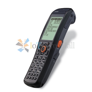 CASIO DT970